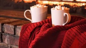 Пожелать доброго вечера и спокойной ночи #красивоепожелание #приятныхснов