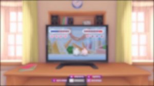 КАК ПОЛУЧИТЬ ВСЕ 26 ДОСТИЖЕНИЙ В ИГРЕ MiSide? || Получение в