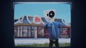 Генгл (Я ЭТО ДЕЛАЛА 2 ЧАСА)