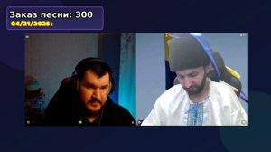 Унитазы в каждый дом и будни простого стримера