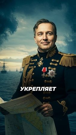 А МОГЛА ЛИ ИСТОРИЯ ПОЙТИ ПО-ДРУГОМУ?#shorts #история