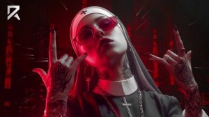 TECHNO MIX 2025💣Ремиксы популярных песен💣Техно-бэнгеры #093