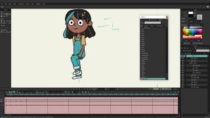 34_moho14-new-tuts_re-use-actions_01