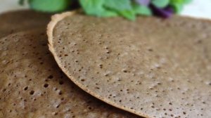 Быстрый тортик