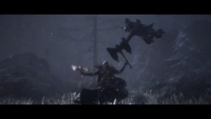 ГЛАВНЫЕ НОВОСТИ MMORPG