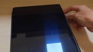 Samsung Tab S9 Ultra 512Gb.mp4