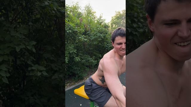 Языковой барьер - не помеха 🤔