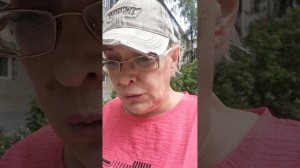 Про теракт в Брянской области