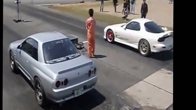 ТОП лучший автомобильный гонки / Top the best road racing смотреть онлайн