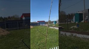 1000042560.mp4