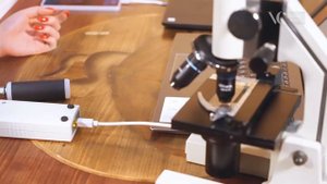 КЛИНИКА ДОКТОРА ВЕДОВА. ОТ ПЕРВОЙ ПРОЦЕДУРЫ К СИСТЕМЕ