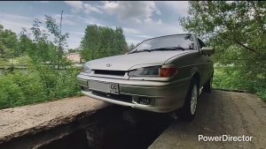 Как промыть двигатель «ДЕМИКСИДОМ»
Проверка на собственном опыте.