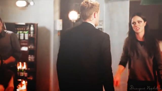 Члены Королевской Семьи - А чё чё смотреть онлайн