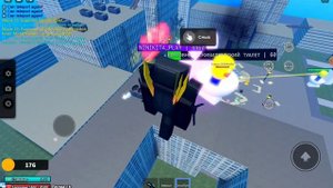 ПРОХОДИМ 25 ВОЛН ОСАДЫ В ROBLOX ОСАДА СКИБИДИ ТУАЛЕТОВ