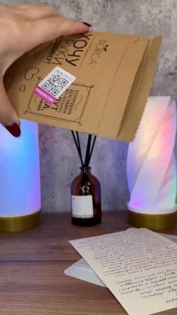 Патчи от акне с маслом чайного дерева 🌸 смотреть онлайн