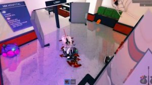 😡 ТРОЛЮ ИГРОКОВ В MM2! *жëсткий троллинг*//mm2 roblox #funny #мм2