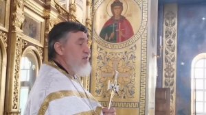 проповедь о вере.mp4