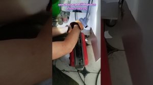Трасса 18 М