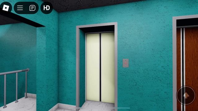 Roblox Лифты МЛЗ ~1982 г. в. на плейсе kolyan57 смотреть онлайн