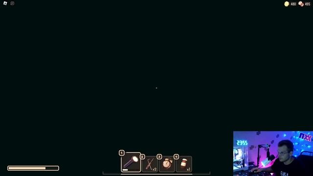 ПРОХОДИМ DOORS | КАК ОТКРЫТЬ ДОРС2 | ТИПИЧНЫЙ НОВИЧЕК В ДО? смотреть онлайн