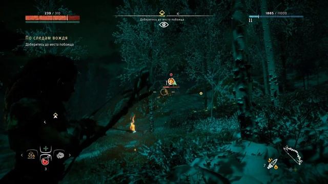 ТОП 9 Консольных ЭКСКЛЮЗИВОВ смотреть онлайн