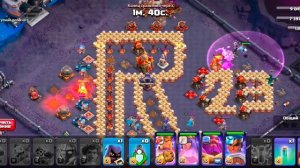 КАК ПРОЙТИ ИСПЫТАНИЕ ТРИ ДАЛЁКИЕ ЗВЕЗДЫ В КЛЕШ ОФ КЛЕНС | CLASH OF CLANS ТРИ ДАЛЁКИХ ЗВЕЗДЫ