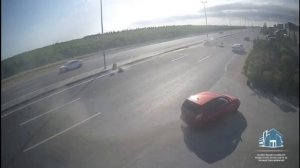 везёт ведь людям а людям в автомобиле нет(((