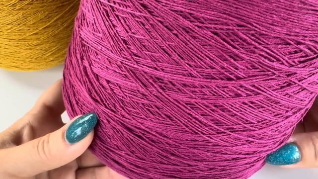 ВЯЖЕМ РОСКОШНЫЙ ТОП и ШАЗЮБЛЬ от Кучинелли! BEAUTIFUL KNITTING OUTFIT by CUCINELLI ❤️ смотреть онлайн