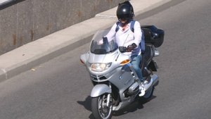 Оторвалься на все 100,
Балашиха - МКАД
BMW R1150RT
Май 2025