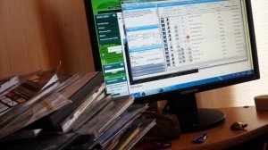 как установить мод на  tranz simulator 2012