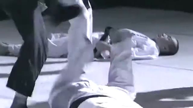 Брюс ли 2 смотреть онлайн