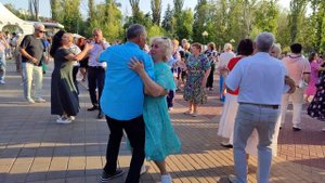 Желаю вам..... 01.06.25.
