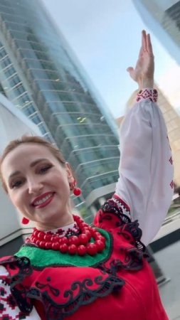 Поздравляем с Крещением ребёнка☺️