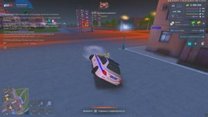 Grand Theft Auto  San Andreas 2025.06.01 - 00.40.47.06.DVR - Trim345345345345345345