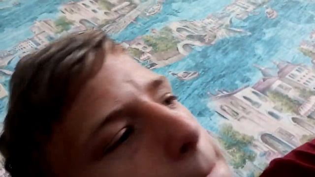 Обочечник быдло в етс 2 мультиплеер смотреть онлайн