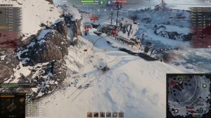 Как играть на ЛТ когда негде светить?