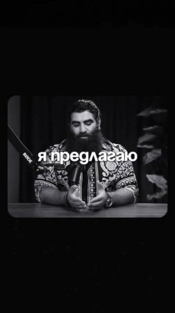 Самая лучшая стратегия в жизни   Арсен Маркарян #арсенмаркарян #подкаст  #саморазвитие #мотивация