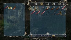 TWO WORLDS 2 СТРИМ