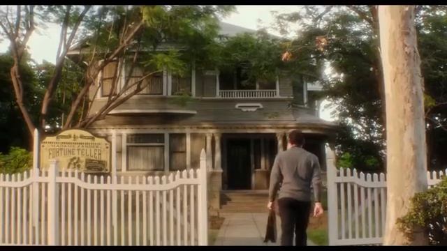 Уиджи Проклятие доски дьявола смотреть онлайн