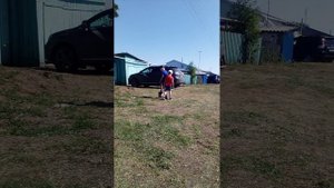 VID_20250601_110945.3gp