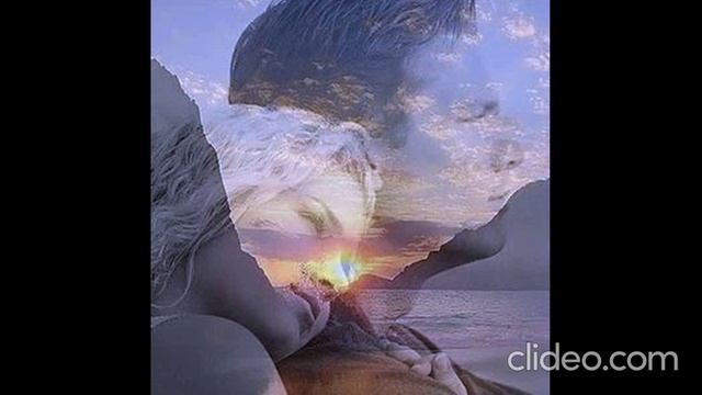 Сквозь холода смотреть онлайн