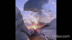 Сквозь холода