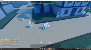 МНОГО АККАУНТОВ СРАЗУ ROBLOX I рабочий способ [2024]
