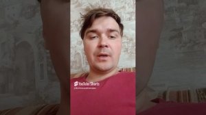 О стыковых матчах РПЛ и ФНЛ