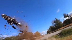 Так вот для чего нужна камера 360°😁