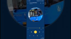 МЫ ПОДКАЧАЛИ В 6 КЛАССЕ В МЕТРО