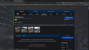 GTA 5 | LSPDFR | БОЛЬШОЙ ГАЙД ПО УСТАНОВКЕ ПЛАГИНОВ