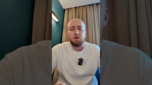 Подрыв мостов в России, что это было (осторожно, маты)