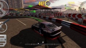 carx drift 2 #95
