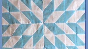 🎨✨ Пэчворк "Брызги шампанского" – мастер-класс от Екатерины для начинающих! ✨🎨